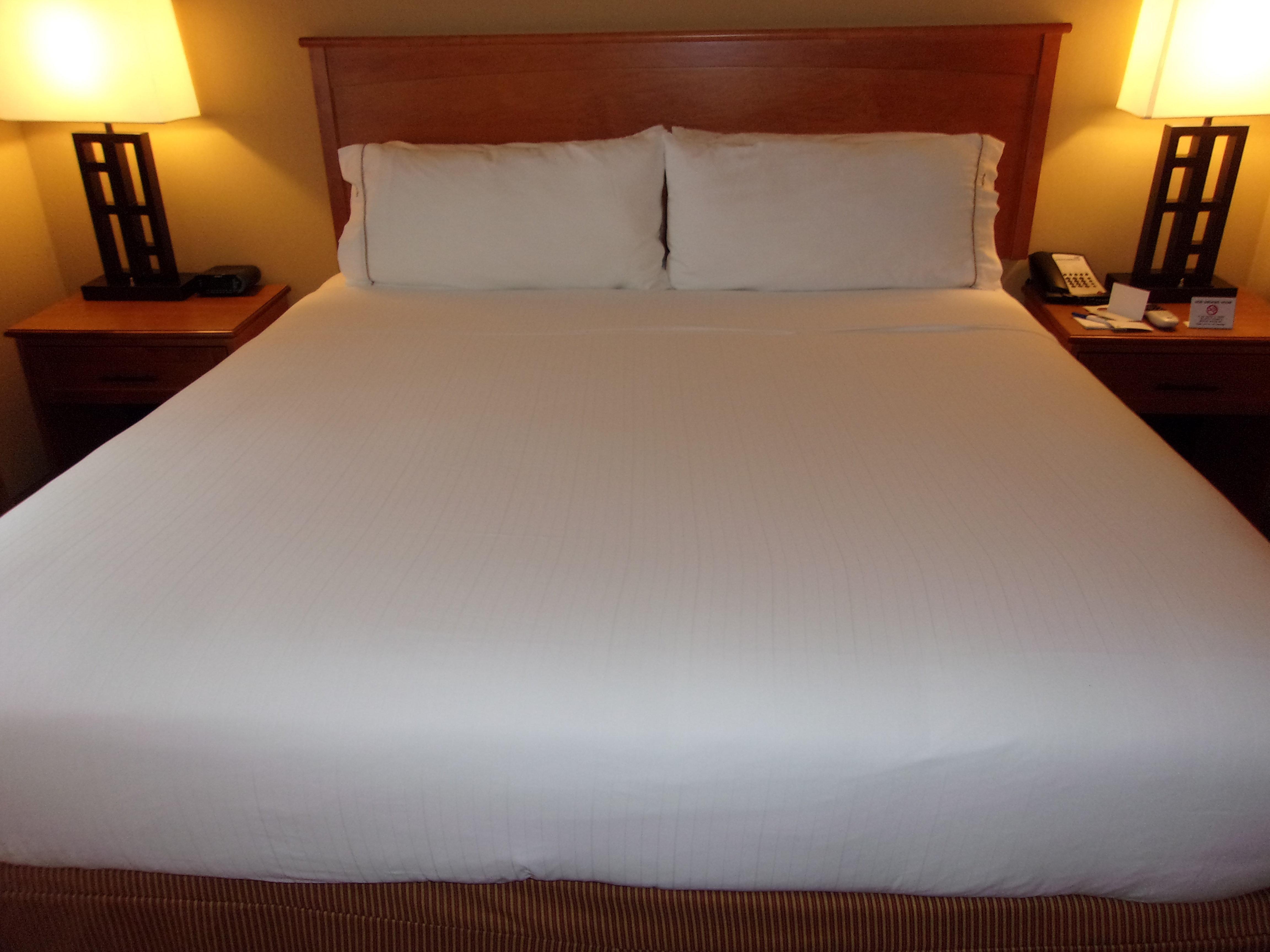 Holiday Inn Express Hotel & Suites Chicago West Roselle By Ihg Exterior foto